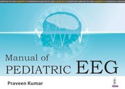 Manual of Pediatric EEG (Original PDF from Publisher)
