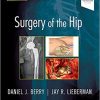 Surgery of the Hip 2nd Edition (True PDF From Publisher+Videos)
