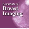 Essentials Of Breast Imaging (Original PDF from Publisher)