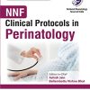 NNF Clinical Protocols in Perinatology (Original PDF from Publisher)