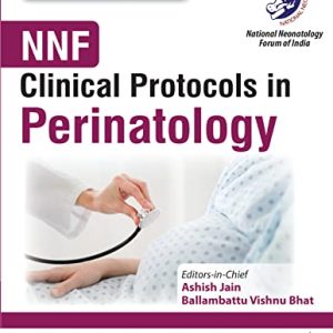 NNF Clinical Protocols in Perinatology (Original PDF from Publisher)