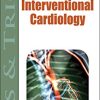 Tips & Tricks in Interventional Cardiology (Original PDF from Publisher)