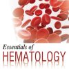 Essentials of Hematology, 3rd Edition (Scanned PDF)