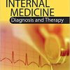 Internal Medicine: Diagnosis and Therapy, 2nd Edition (Original PDF From Publisher)