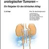 Systemische Therapie urologischer Tumoren – Ein Ratgeber für den klinischen Alltag (UNI-MED Science) (German Edition), 2nd Edition (Original PDF from Publisher)