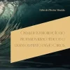 Ondas de interiorização do profissionalismo médico e o desenvolvimento em São Carlos (Portuguese Edition) (EPUB)