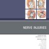 Nerve Injuries, An Issue of Orthopedic Clinics, E-Book (The Clinics: Internal Medicine) (Original PDF from Publisher)