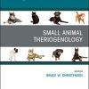 Theriogenology, An Issue of Veterinary Clinics of North America: Small Animal Practice (Volume 48-4) (The Clinics: Veterinary Medicine (Volume 48-4)) (Original PDF from Publisher)