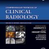 Comprehensive Textbook of Clinical Radiology: Central Nervous System, Volume 2 (azw3+ePub+Converted PDF)
