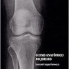 O eixo anatômico do joelho (EPUB)
