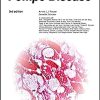 Pompe Disease (UNI-MED Science), 3rd Edition (Original PDF from Publisher)