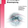Diagnostik und Therapie bei vorzeitigem Blasensprung (UNI-MED Science) (German Edition) (Original PDF from Publisher)