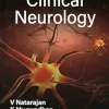 Handbook of Clinical Neurology (Original PDF from Publisher)
