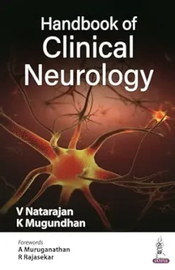 Handbook of Clinical Neurology (Original PDF from Publisher)