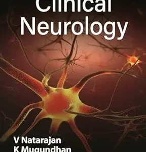 Handbook of Clinical Neurology (Original PDF from Publisher)