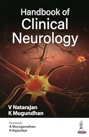Handbook of Clinical Neurology (Original PDF from Publisher)