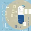 Política de seguridad del paciente en Colombia: Análisis mediante el marco de coaliciones de causa (ACF) (Ciencias sociales) (Spanish Edition) (Original PDF from Publisher)