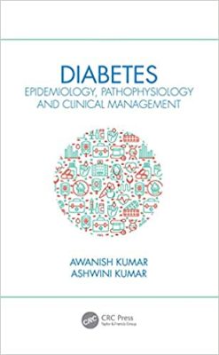 Diabetes Epidemiology, Pathophysiology and Clinical Management (ORIGINAL PDF from Publisher)