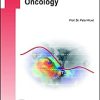 Thermotherapy in Oncology (UNI-MED Science) (Original PDF from Publisher)