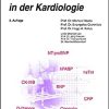 Diagnostische Marker in der Kardiologie (UNI-MED Science) (German Edition), 3rd Edition (Original PDF from Publisher)