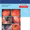 Colonoscopia, 3rd Edition (Original PDF from Publisher)