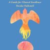Aphasia and Other Acquired Neurogenic Language Disorders: A Guide for Clinical Excellence