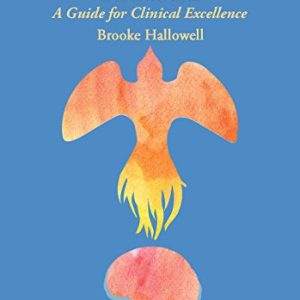 Aphasia and Other Acquired Neurogenic Language Disorders: A Guide for Clinical Excellence