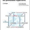 Spiroergometrie bei Patienten mit pulmonaler Hypertonie (UNI-MED Science) (German Edition), 3rd Edition (Original PDF from Publisher)