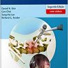 Cirurgia Endoscópica da Coluna Vertebral, 2nd Edition (Original PDF from Publisher)