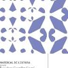 Francisco González Crussí: Material de lectura (Spanish Edition) (EPUB)