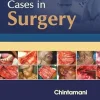 Cases in Surgery (Original PDF from Publisher)