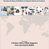 Um Voo Além da Medicina, 1st edition (Original PDF from Publisher)
