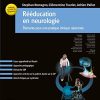 Rééducation en neurologie: Eléments pour une pratique clinique raisonnée (EPUB + Converted PDF)