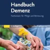 Handbuch Demenz: Fachwissen für Pflege und Betreuung, 5th Edition (German Edition) (True PDF from Publisher)
