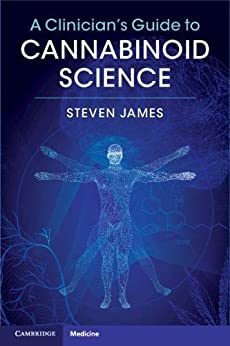 A Clinician’s Guide to Cannabinoid Science (ORIGINAL PDF from Publisher)