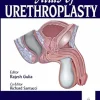 Atlas of Urethroplasty (Original PDF from Publisher)