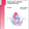 State-of-the-art Treatment of Coronary Heart Disease (UNI-MED Science), 2nd Edition (Original PDF from Publisher)