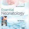 Essential Neonatology, 2nd Edition (Original PDF from Publisher)