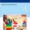 Transtorno Psicomotor e Aprendizagem, 1st edition (Original PDF from Publisher)