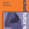 Pocket Tutor Obstetrics (Original PDF From Publisher)