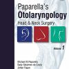 Paparella’s Otolaryngology, Head & Neck Surgery (2 Volumes): Two Volume Set (Original PDF from Publisher)