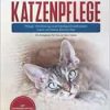 Devon Rex Katzenpflege – Pflege, Ernährung und häufige Krankheiten rund um Deine Devon Rex: Ein Ratgeber für Devon Rex Halter (Original PDF from Publisher)