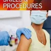 Potter & Perry’s Pocket Guide to Nursing Skills & Procedures, 10th Edition (True PDF from Publisher)