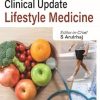 Clinical Update: Lifestyle Medicine (Original PDF from Publisher)