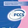 Fundamental Critical Care Support, Obstetrics 2nd edition (EPUB + Converted PDF)