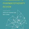 Cancer Pharmacology and Pharmacotherapy Review: Study Guide for Oncology Boards and MOC Exams