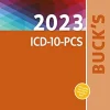 Buck’s 2023 ICD-10-PCS (Original PDF from Publisher)