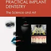 Practical Implant Dentistry: The Science and Art, 2nd Edition (EPUB)