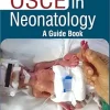 OSCE in Neonatology: A Guide Book (Original PDF from Publisher)