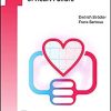 State-of-the-art Treatment of Heart Failure (UNI-MED Science) (Original PDF from Publisher)